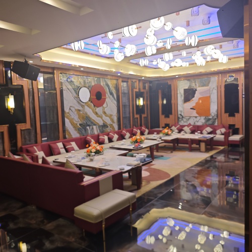 常州模特招聘-商务夜总会诚邀英才,共创辉煌