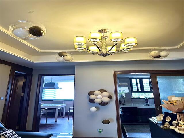 郑州CEO社交盛会-诚招商务接待精英,共耀都市社交新天地