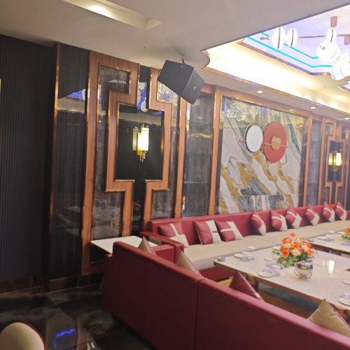 池州夜场招聘-梦想加油站,青春无畏,勇往直前