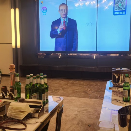 东莞石碣夜场诚聘客服精英,共创卓越客户服务体验