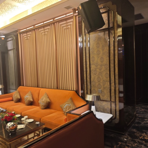 肇庆夜场招聘启事-KTV热门榜单揭晓,最新酒促资讯,诚聘志同道合伙伴