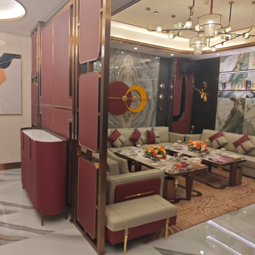 常州夜场招聘-寻找魅力女性,共筑都市璀璨