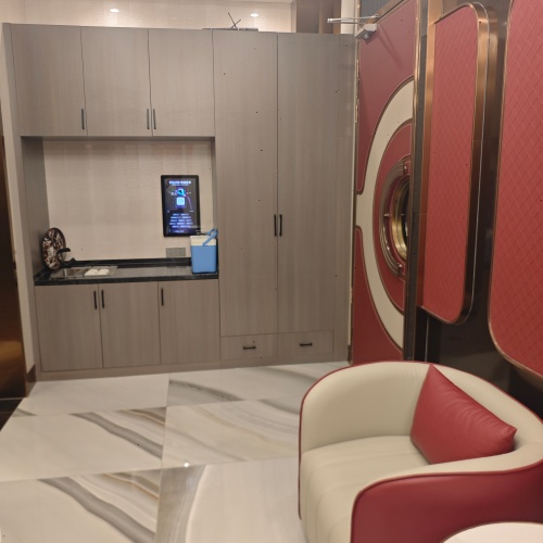 阳泉顶级夜总会与礼仪团队热招中,真诚邀请您的加入,欢迎咨询