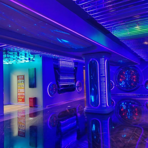 上海KTV招聘-阳光伙伴加入我们,享受专车接送和住宿福利,一起打造梦想舞台