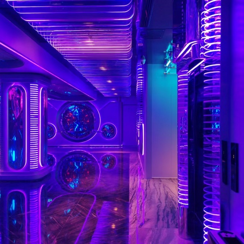 百色夜场招聘-KTV岗位开放,多家店铺供您选择,总有一个职位适合您