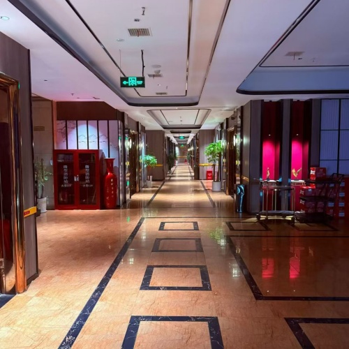 福州蓝悦汇夜场诚聘精英-携手本地团队,共创KTV夜总会辉煌