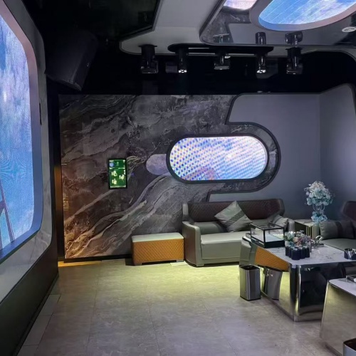 德州市夜场模特火热招募-告别平庸,立即加入我们