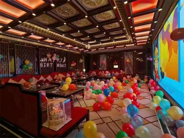 阿克苏夜场新机遇-兼职礼宾员火热招募,诚信团队期待您的加入