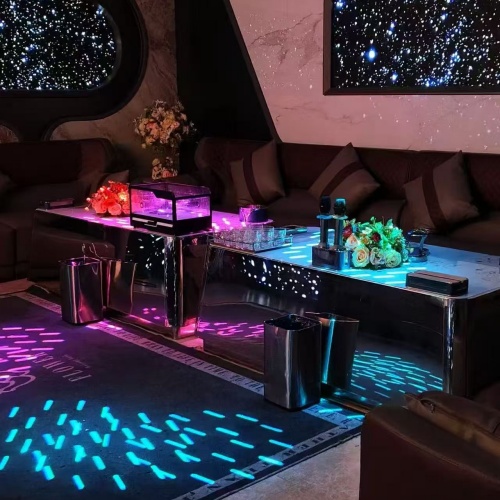 厦门KTV高薪日结岗位,急招立即加入我们