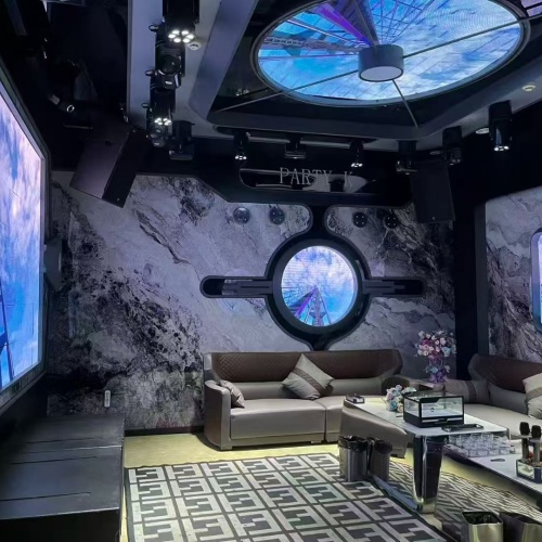 常州夜总会诚聘模特精英-2026年,开启你的璀璨星途