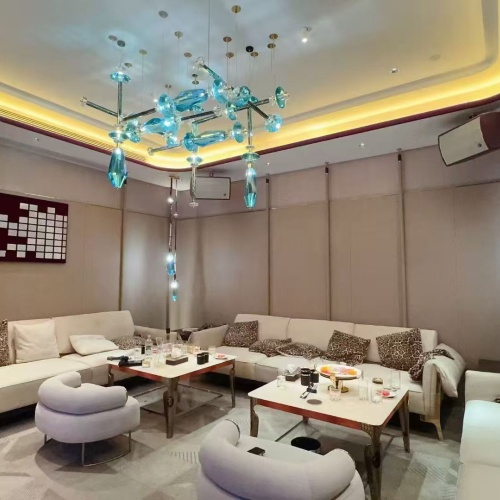 北海夜场招聘-新开KTV诚聘,2026年高薪机遇等你来