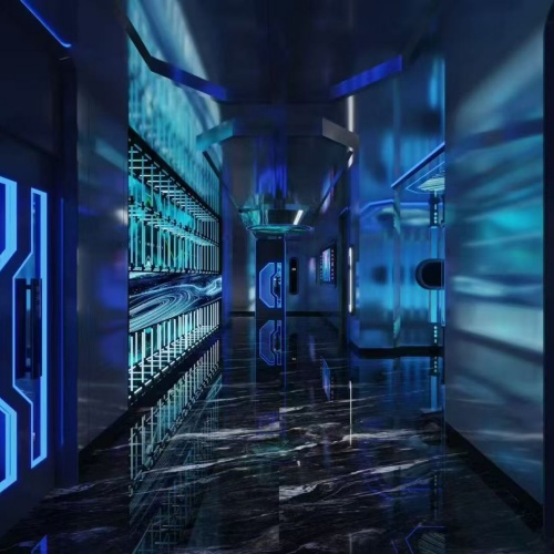 2026年太原夜店招聘-经验不限,加入我们的理由解析