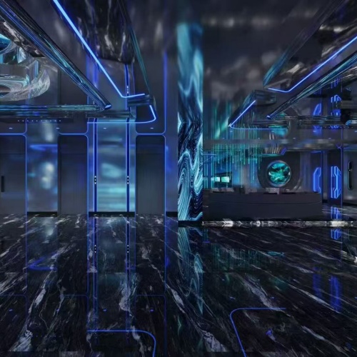 厦门KTV招聘-服务员职位,直接招聘,无需中介介入