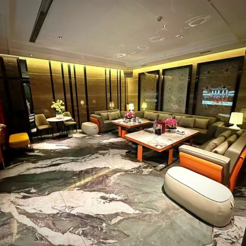 福州招聘酒类促销员-真诚招聘,无需套路,轻松上岗