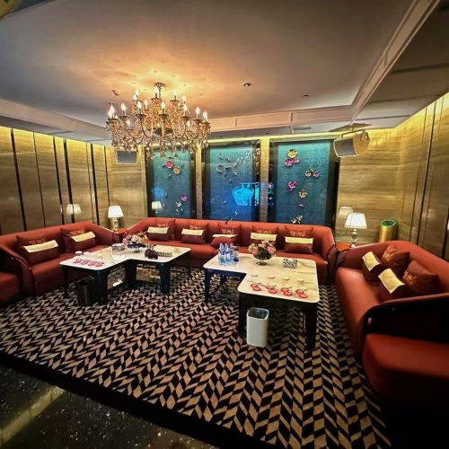 西安夜场招聘-酒促精英,加入我们,共创辉煌未来