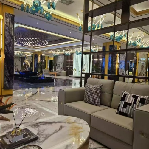 苏州夜场兼职招聘2026-寻找慷慨的客人