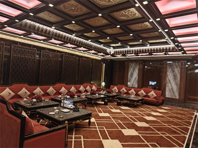 昆明夜场招聘启事-2026年女性求职者开启人生新篇章的璀璨舞台