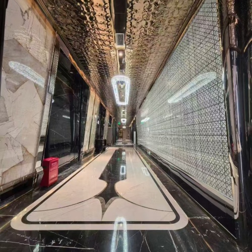 福州顶级夜总会诚聘精英,2026年高端KTV招聘,期待您的加入