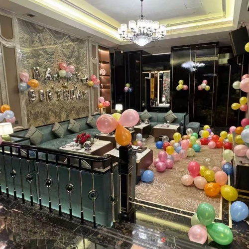 福州W17高薪招聘迎宾接待,共创榕城职业辉煌新篇章