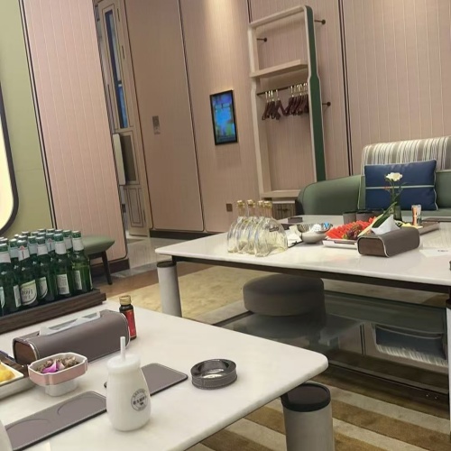 北京凯富KTV夜场招聘-寻找京城娱乐精英,加入我们优秀的团队