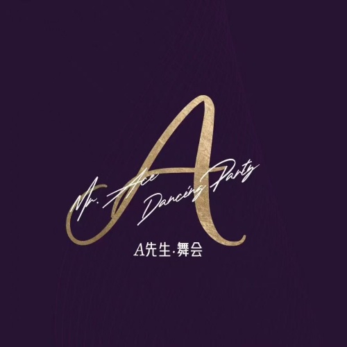 佛山模特热招中,高薪稳定职位等你来挑战