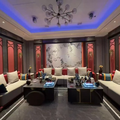 沈阳夜场招聘-皇朝氿號KTV诚聘夜场促销员-无需支付台费