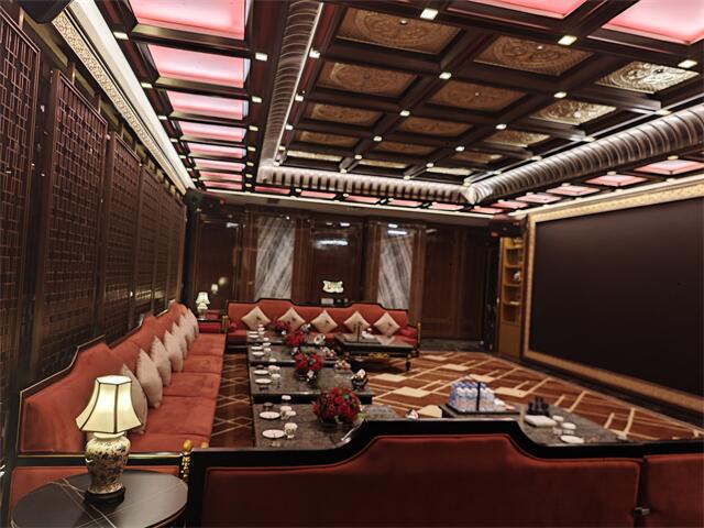 成都高薪诚聘时尚模特,提供住宿待遇优