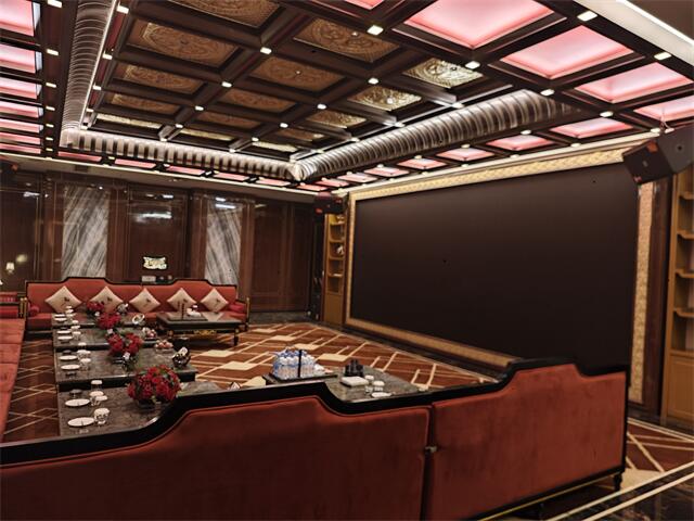 北京夜场客服专员热招中-2026年,加入我们,享受专业培训与广阔晋升空间