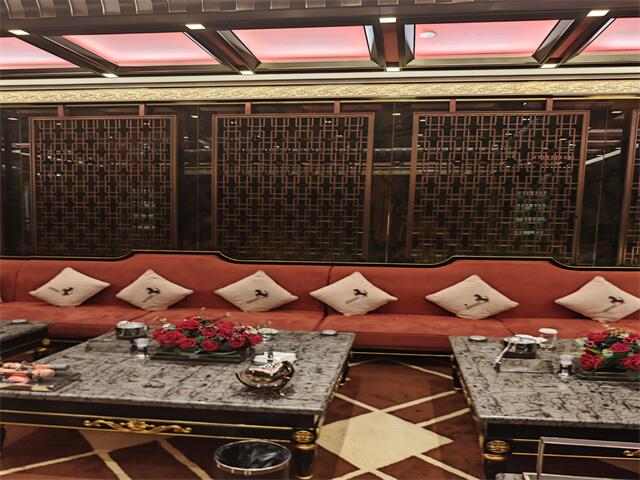 探索2026年上海闵行北桥夜场-夜总会预订全攻略