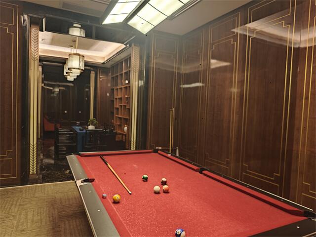 郑州高端夜场急聘兼职模特,KTV招聘信息