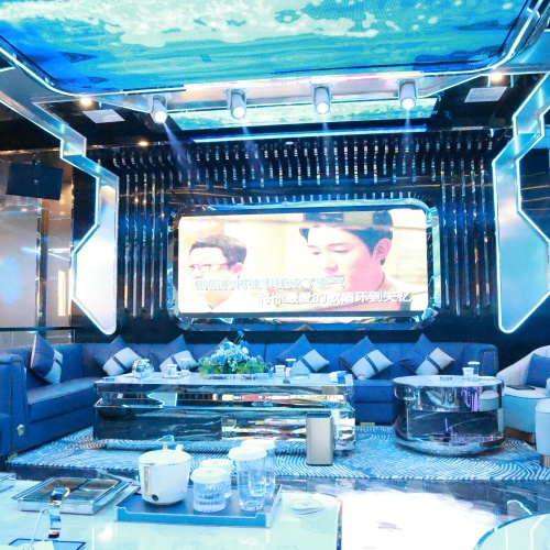 2026年长沙夜场行业招聘-开启您的高薪职业之旅