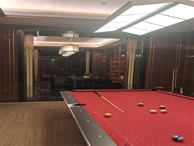 安康夜场招聘-商务夜总会直招,场内无费用,谨防诈骗