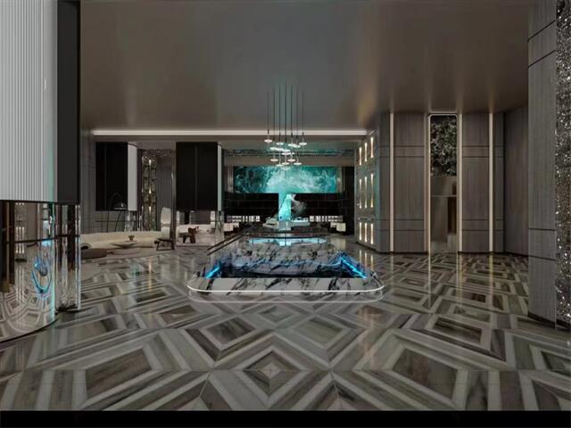 佛山夜场高薪诚聘,日薪1800,保证100%就业机会