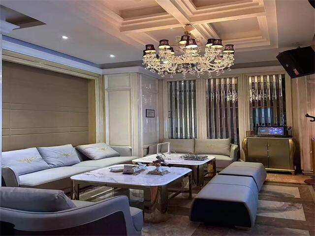 北京门头沟区KTV与夜店兼职职位热招中,诚邀您投递简历