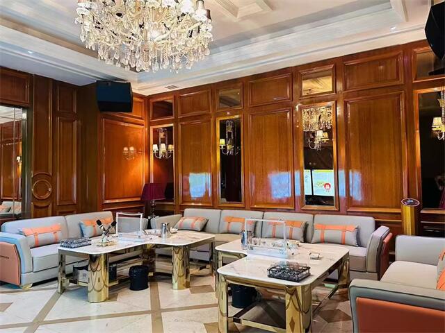 北京夜场招聘-模特兼职岗位专场