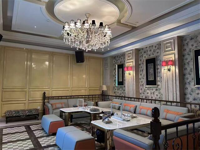 2026年北京大兴区酒吧诚聘-全职/兼职,灵活工作任你选