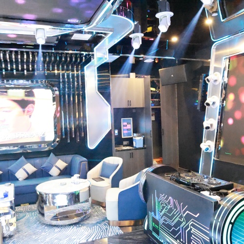 2026年本溪地区兼职与夜场招聘-本地团队诚聘模特,详情速览