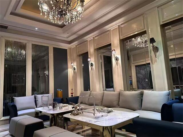 南京夜场招聘-模特与KTV工作机会,探索南京夜场的额外收益