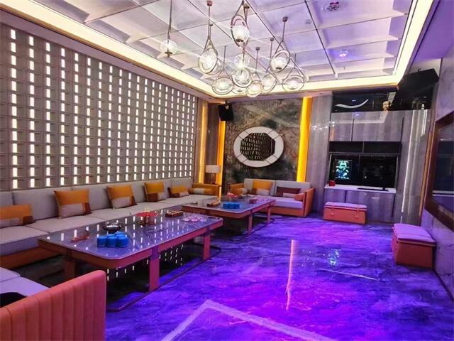 太原KTV诚聘酒水促销员,长期招聘,轻松加入,期待您的加入