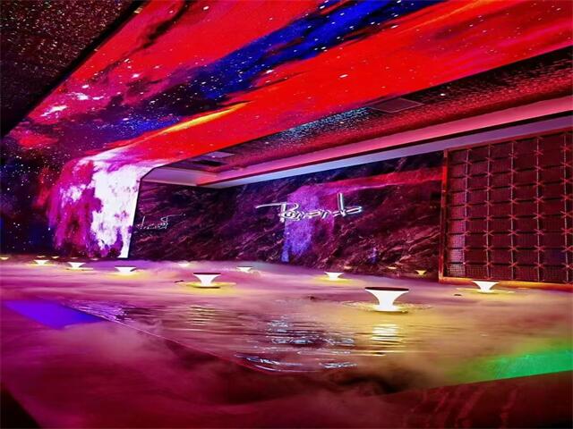 鄂州夜场招聘-商务KTV职位,提供上下班接送服务,温馨招聘中