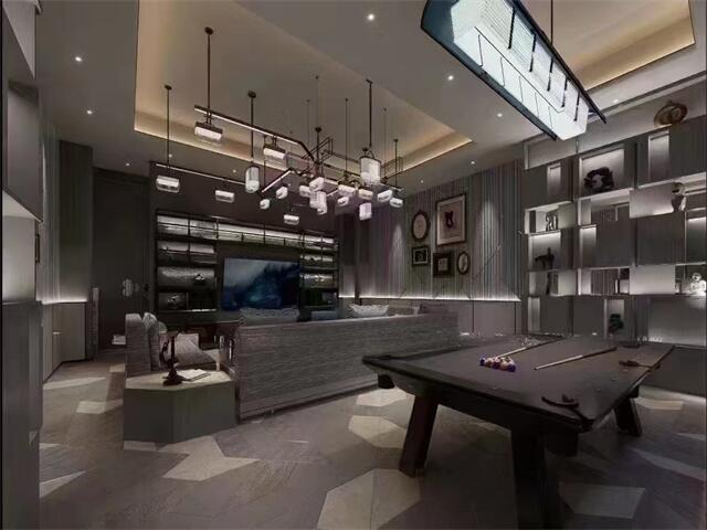 德州市夜场急聘-包厢服务员,日结薪资,兼职/全职均可