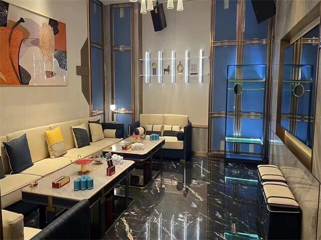 「郑州热招」郑州玛歌KTV诚聘销售人才-轻松氛围,高效工作