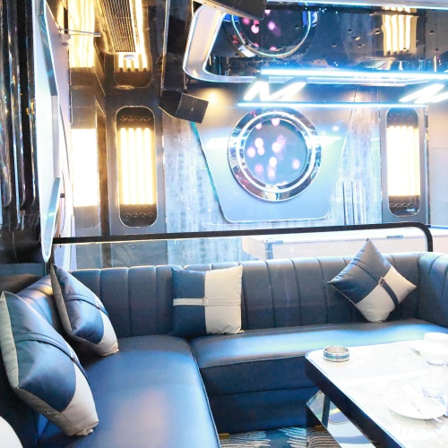 福州高端夜场急招女服务员,全城招募模特,破釜沉舟求贤才