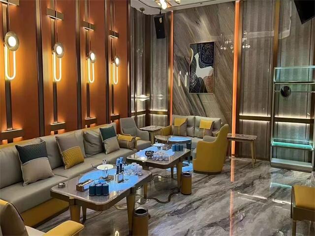 大连KTV模特-月入过万的轻松职业