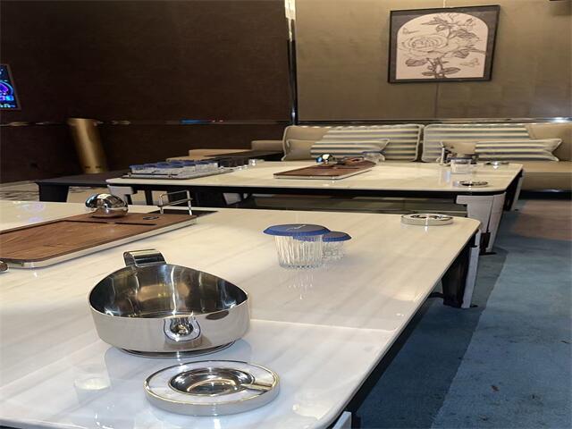 大连夜场招聘-礼仪模特与商务精英,2026年共筑梦想舞台