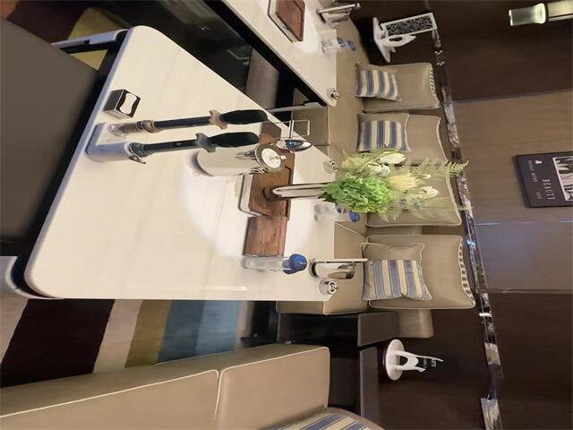 西安东方魅力商务KTV诚聘精英促销员-寻找真诚勤奋的您