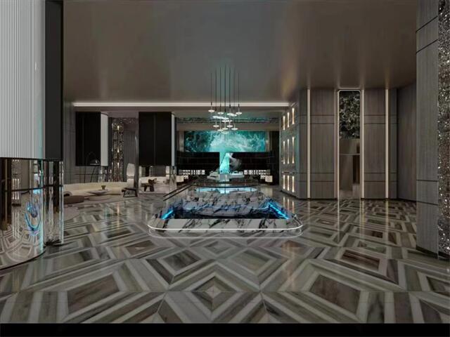 2026年西安夜场-前台接待员高薪职位,薪资与福利双重保障