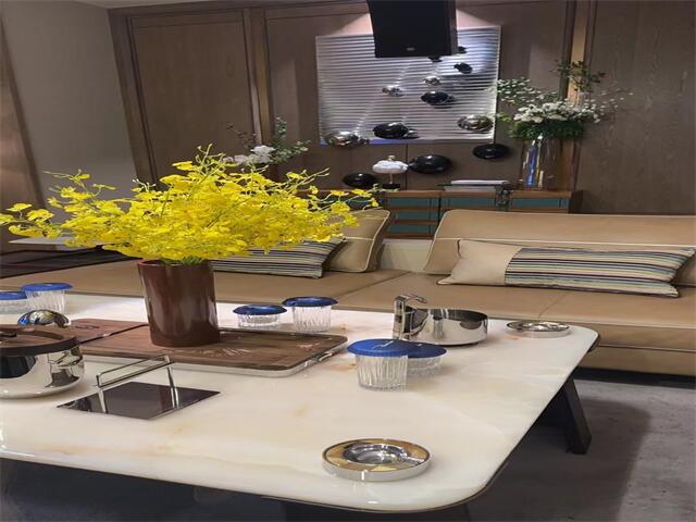 2026年上海嘉定区顶级夜店诚聘技术精湛的DJ,优秀者可享丰厚提成