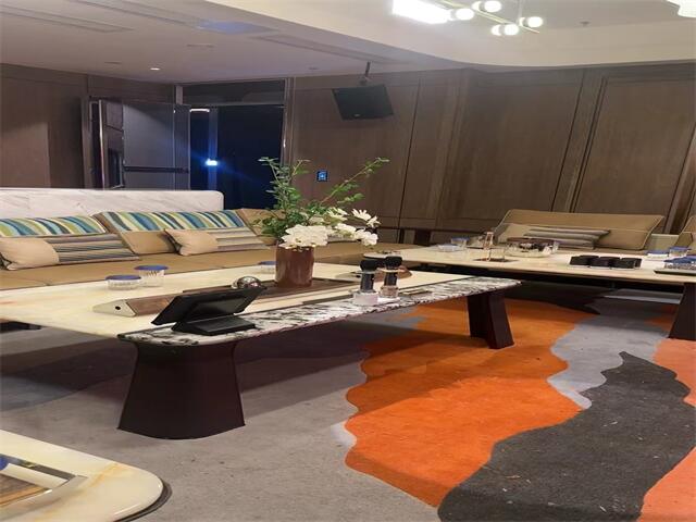 南昌新起点商务KTV诚聘礼仪顾问,丰厚待遇等你来挑战