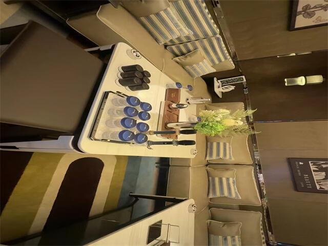 成都东方名殿夜场诚聘销售精英-职场新征程,从这里启航